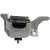 COXIM DO MOTOR LD MINI COOPER R55 R56.. 3381801 Activacar