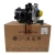 BOMBA DE AGUA ELETRICA COMPLETA AUDI A5/Q3 VW GOLF VI.. 06L121600B Activacar