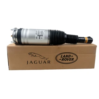 AMORTECEDOR DIANTEIRO LD LAND ROVER RANGE ROVER SPORT.. LR062381 Activacar