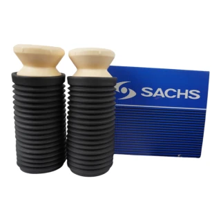 KIT BATENTE E COIFA DIANTEIRO BMW F15 F16.. 900477 Activacar