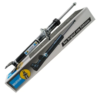 AMORTECEDOR DIANTEIRO MERCEDES W205 S205.. 24-251341 Activacar