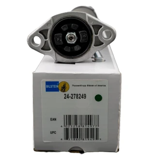 AMORTECEDOR TRASEIRO COMPLETO MERCEDES W205 S205.. 24-278249 Activacar