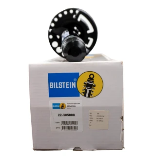 AMORTECEDOR DIANTEIRO LD BMW G20 G21.. 22-305008 Activacar