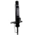AMORTECEDOR DIANTEIRO LD BMW G20 G21.. 22-305008 Activacar