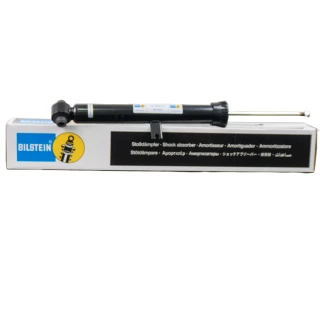 AMORTECEDOR TRASEIRO BMW G20 G28... 19-303314 Activacar