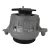 COXIM DO MOTOR LD MERCEDES W205 S205.. A2052406317 Activacar