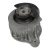 COXIM DO MOTOR LD MERCEDES W205 S205.. A2052406317 Activacar