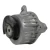 COXIM DO MOTOR LD MERCEDES W205 S205.. A2052406317 Activacar