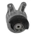 COXIM DO MOTOR LD MERCEDES W205 S205.. A2052406317 Activacar