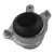 COXIM DO MOTOR LD MERCEDES W205 S205.. A2052406317 Activacar