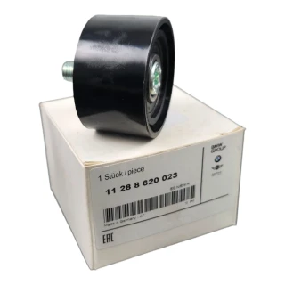 POLIA TENSOR CORREIA ALTERNADOR BMW F10 F11.. 11288620023 Activacar