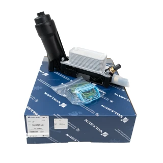 TROCADOR DE CALOR MOTOR JEEP GRAND CHEROKEE IV.. V05184294AE Activacar