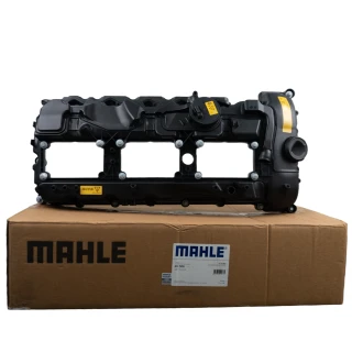 TAMPA DE VALVULA BMW E90 E91 MOTOR N55.. ZH500 Activacar