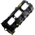 TAMPA DE VALVULA BMW E90 E91 MOTOR N55.. ZH500 Activacar