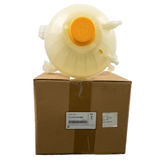 RESERVATORIO DE AGUA BMW G05 G07.. 17138610662 Activacar