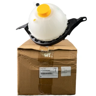 RESERVATORIO DE AGUA BMW F10 F11.. 17138614293 Activacar