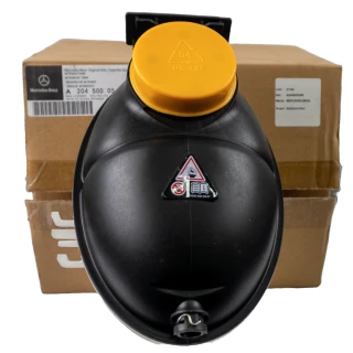 RESERVATORIO DE AGUA MERCEDES W204 S204.. A2045000549 Activacar