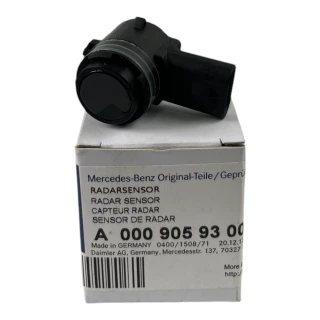 SENSOR DE ESTACIONAMENTO MERCEDES W176 W205.. A0009059300 Activacar