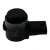 SENSOR DE ESTACIONAMENTO MERCEDES W176 W205.. A0009059300 Activacar