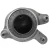 COXIM DO MOTOR LE MERCEDES W205 S205.. A2052406217 Activacar