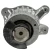 COXIM DO MOTOR LE MERCEDES W205 S205.. A2052406217 Activacar