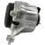 COXIM DO MOTOR LE MERCEDES W205 S205.. A2052406217 Activacar