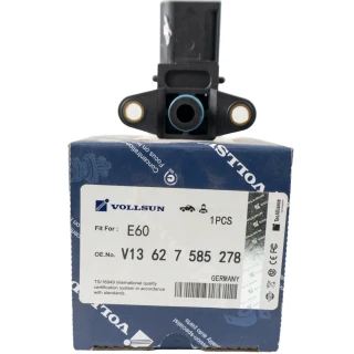 SENSOR MAP BMW E84 E89 F25.. V13627585278 Activacar