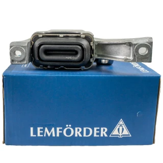 COXIM DO MOTOR LD MINI COOPER R55 R56.. 3381801 Activacar