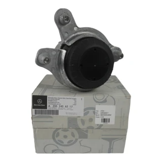 COXIM DO MOTOR LE MERCEDES W205 S205.. A2052406217 Activacar