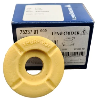 BATENTE DIANTEIRO BMW E70 E71.. 3533701 Activacar