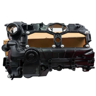 TAMPA DE VALVULA BMW E89 E84 MOTOR N20.. 11127588412 Activacar