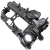 TAMPA DE VALVULA BMW E89 E84 MOTOR N20.. 11127588412 Activacar