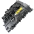 TAMPA DE VALVULA BMW F20 F30 MINI F55 MOTOR B48.. V11128605598 Activacar