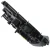 TAMPA DE VALVULA BMW F20 F30 MINI F55 MOTOR B48.. V11128605598 Activacar