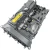 TAMPA DE VALVULA BMW F20 F30 MINI F55 MOTOR B48.. V11128605598 Activacar