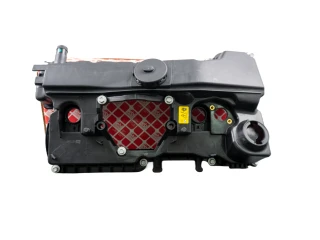 TAMPA DE VALVULA BMW E85 E60 MOTOR N46.. 107199 Activacar