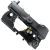 TAMPA DE VALVULA BMW E85 E60 MOTOR N46.. 107199 Activacar