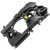 TAMPA DE VALVULA BMW E85 E60 MOTOR N46.. V11128645888 Activacar