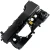 TAMPA DE VALVULA BMW E85 E60 MOTOR N46.. V11128645888 Activacar