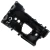 TAMPA DE VALVULA BMW E85 E60 MOTOR N46.. V11128645888 Activacar