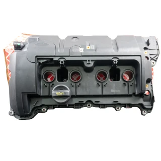 TAMPA DE VALVULA BMW MINI R55 R56.. 102250 Activacar