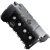TAMPA DE VALVULA BMW MINI R55 R56.. 102250 Activacar