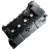 TAMPA DE VALVULA BMW MINI R55 R56.. 102250 Activacar