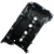 TAMPA DE VALVULA BMW MINI R55 R56.. 102250 Activacar
