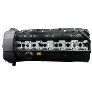 TAMPA DE VALVULA BMW E36 E38 MOTOR M54.. 170236 Activacar
