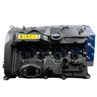 TAMPA DE VALVULA BMW F20 F30 MINI F55 MOTOR B48... V11127611278 Activacar