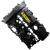 TAMPA DE VALVULA BMW F20 F30 MINI F55 MOTOR B48... V11127611278 Activacar