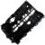 TAMPA DE VALVULA BMW F20 F30 MINI F55 MOTOR B48... V11127611278 Activacar