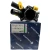 VALVULA TERMOSTATICA MERCEDES W204 S204.. V2712000315 Activacar