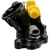 VALVULA TERMOSTATICA MERCEDES W204 S204.. V2712000315 Activacar